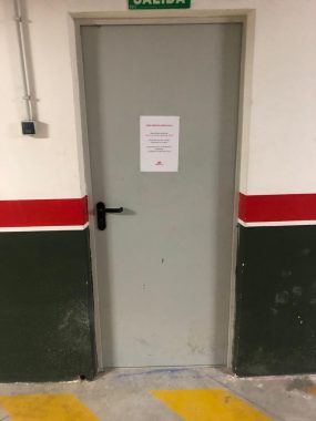 9e594682-c139-4d7c-b976-a94f96eb83e9