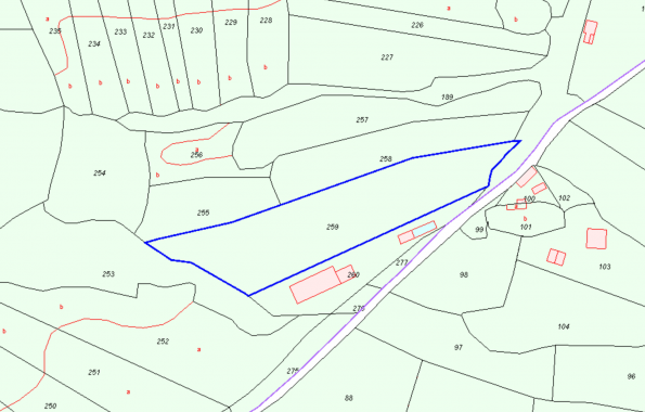 Captura de pantalla 2021-08-05 a las 19.45.09