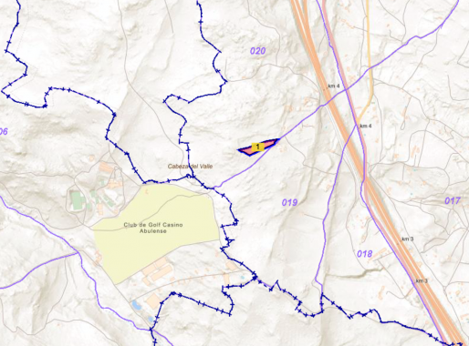 Captura de pantalla 2021-08-05 a las 19.45.50