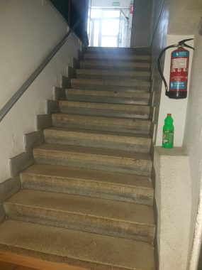 03c1b0d1-37a6-4b50-8aa9-2b69f35b114c