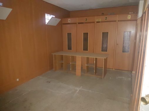 26f4846e-e952-4ae7-932e-ca5a32f3a816