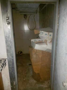 31dfb994-c451-4232-9122-533a7bddac00