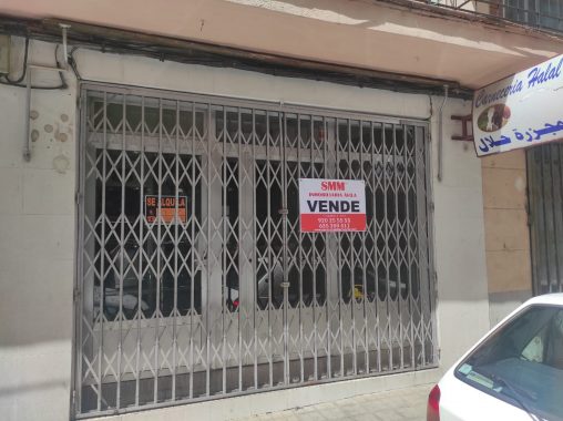 54b09b82-ec7f-4054-af98-e211985e0db8