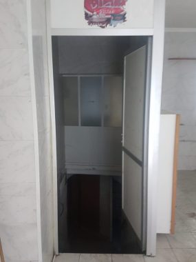 6a13d51f-8edf-4ff4-91f3-117c7ba97968