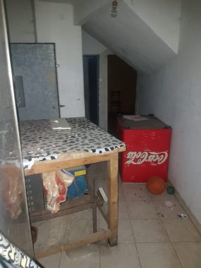 7d4039fd-70c6-42c9-802d-b9f80207554b