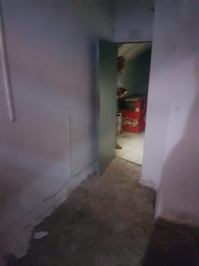 7ea2df83-f932-41af-8b1e-f84c0b25e6b8