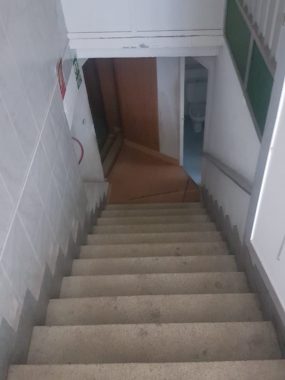 9cbdb910-2694-431b-b584-cd02daf26cda