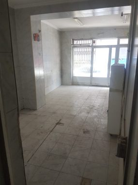 a9706b5f-b341-4caf-90cf-96b2539acb65