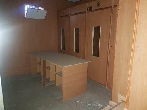 ae096557-2086-4e80-966c-2195457f0e3f