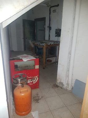 c6d79686-4e3d-4932-babd-77b0b997d91c