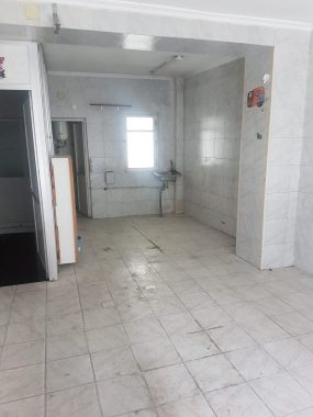 c970b85f-7918-48b4-9a3f-762728505611