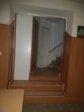 d1fa7db0-5c3b-4c03-9f91-5b3af73c7351