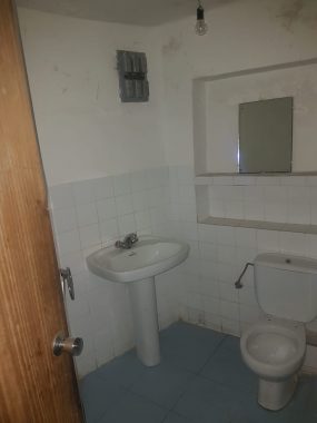 dd69ec2c-bbcf-4004-a5f8-66106e5e8573