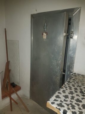 eb2f17d4-66a8-4753-b90f-da91f8214b6d