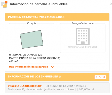Captura de pantalla 2022-08-25 a las 22.01.25