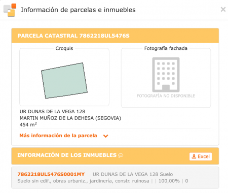 Captura de pantalla 2022-08-25 a las 22.01.35