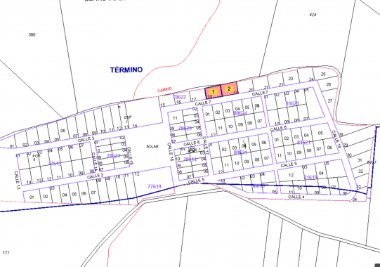 Captura de pantalla 2022-08-25 a las 22.02.29