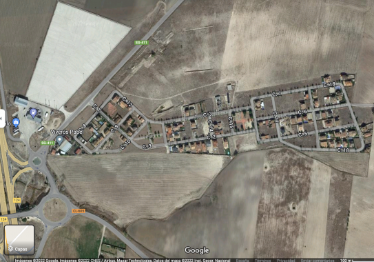 Captura de pantalla 2022-08-25 a las 22.03.53