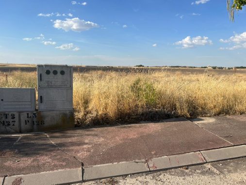 PHOTO-2022-08-25-21-22-58