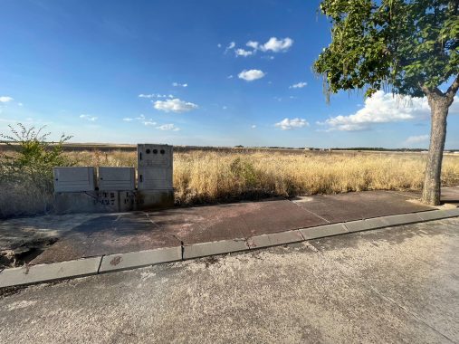 PHOTO-2022-08-25-21-22-58_1