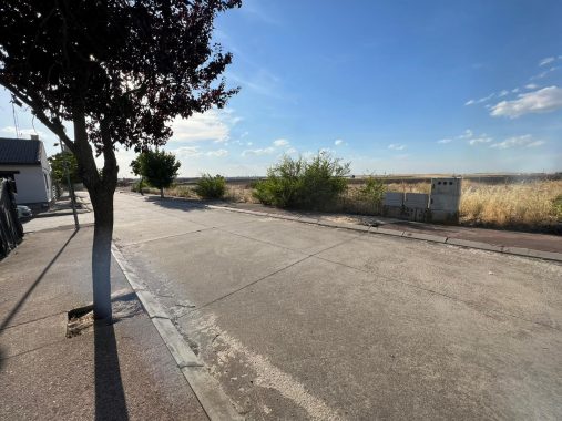 PHOTO-2022-08-25-21-22-58_2