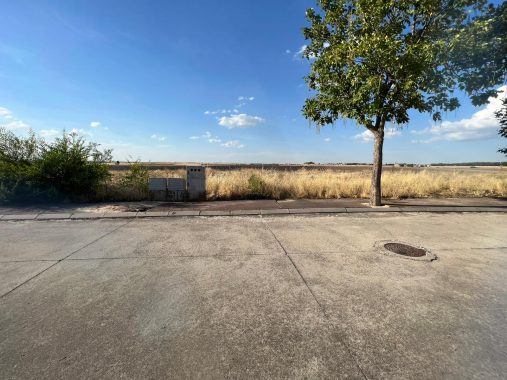 PHOTO-2022-08-25-21-22-58_3