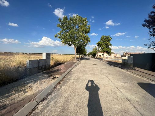 PHOTO-2022-08-25-21-22-58_4