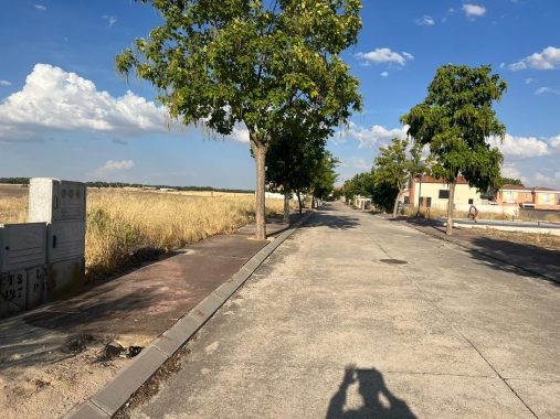 PHOTO-2022-08-25-21-22-58_5