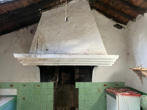 PHOTO-2022-08-29-13-43-30