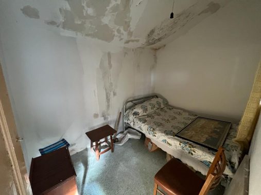 PHOTO-2022-08-29-13-43-30_1