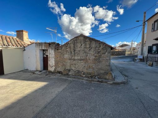 PHOTO-2022-08-29-13-43-30_10