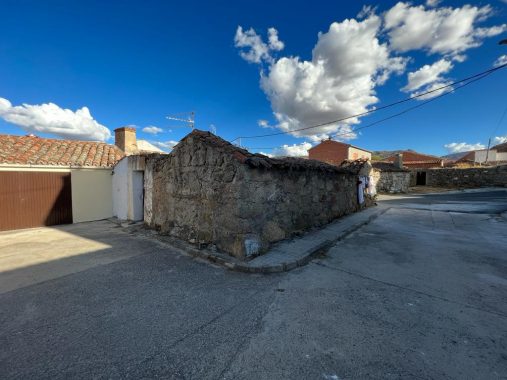 PHOTO-2022-08-29-13-43-30_11