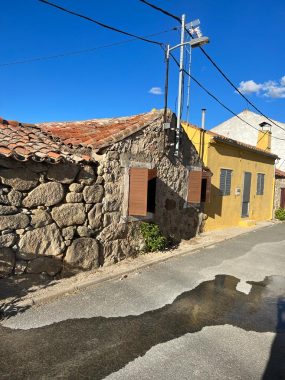 PHOTO-2022-08-29-13-43-30_12