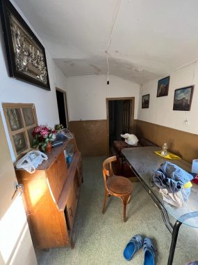 PHOTO-2022-08-29-13-43-30_2