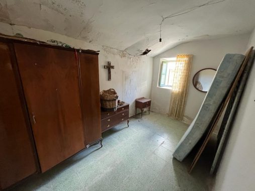 PHOTO-2022-08-29-13-43-30_3