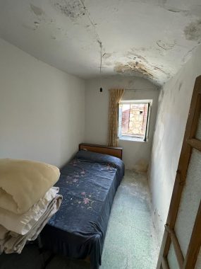 PHOTO-2022-08-29-13-43-30_5