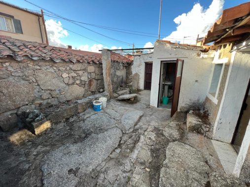 PHOTO-2022-08-29-13-43-30_6