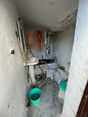 PHOTO-2022-08-29-13-43-30_7