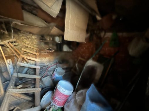 PHOTO-2022-08-29-13-43-30_8