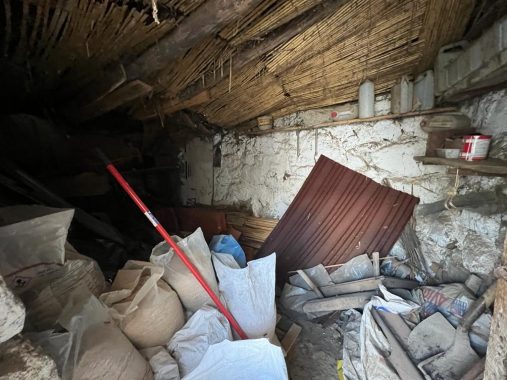 PHOTO-2022-08-29-13-43-30_9