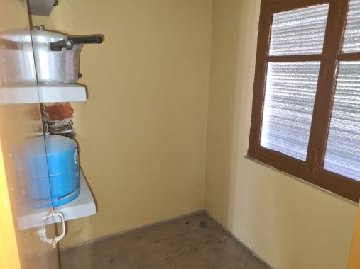 PHOTO-2022-09-25-12-37-45