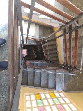 PHOTO-2022-09-25-12-37-59