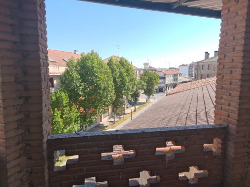 PHOTO-2022-09-25-12-38-00