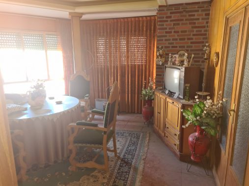 PHOTO-2022-09-25-12-40-17