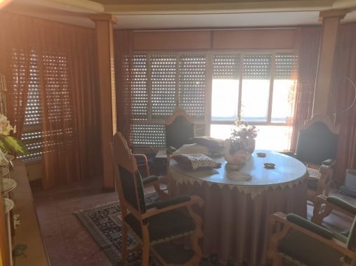 PHOTO-2022-09-25-12-40-28