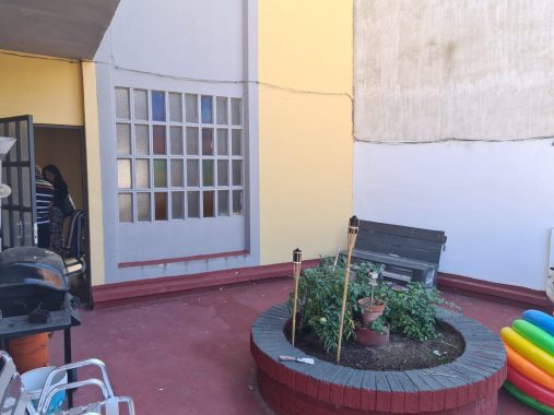 PHOTO-2022-09-25-12-40-31