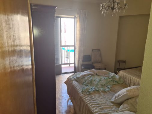 PHOTO-2022-09-25-12-42-16