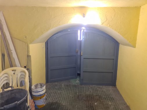 PHOTO-2022-09-25-12-43-00