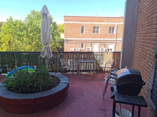 PHOTO-2022-09-25-12-43-01