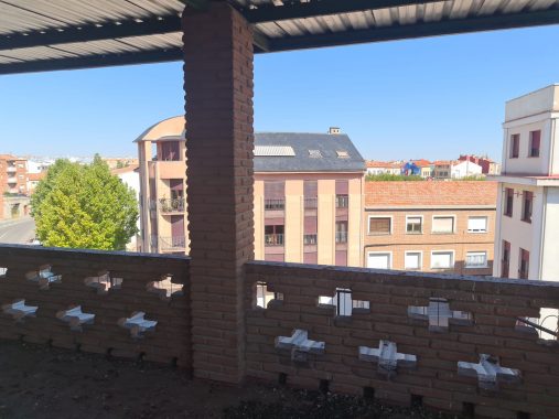 PHOTO-2022-09-25-12-43-02